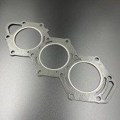 Прокладка под головку Tohatsu 60-70 (Osaka)