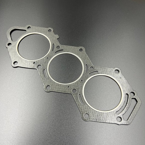 Прокладка под головку Tohatsu 60-70 (Osaka)