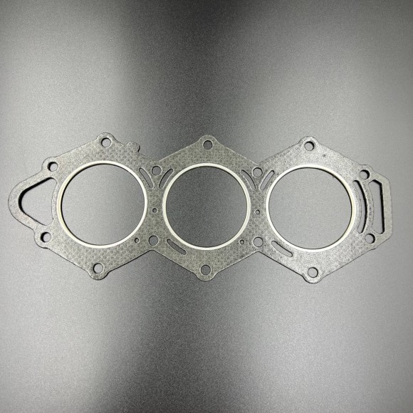 Прокладка под головку Tohatsu 60-70 (Osaka)