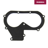 Прокладка впускного коллектора Hidea/Yamaha SC-GS373