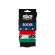 Носки SIXS Logo Black/Italy flag, 36/39, Артикул: SHLG--I-NEIT