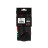 Носки SIXS Logo Black/Italy flag, 36/39, Артикул: SHLG--I-NEIT