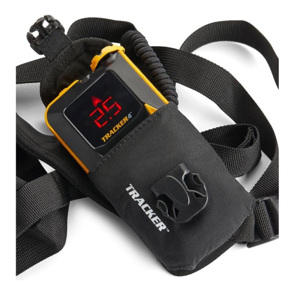 Бипер лавинный BCA Tracker 4