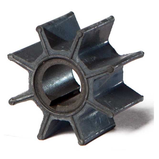 Крыльчатка Skipper для Tohatsu M9.9-18/MFS9.9-20 Performance