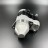 Электростартер Suzuki DF20-25 V-twin (31100-95J02) (PREMARINE)