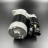 Электростартер Suzuki DF20-25 V-twin (31100-95J02) (PREMARINE)