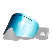 Линза Jethwear Phase без подогрева Blue