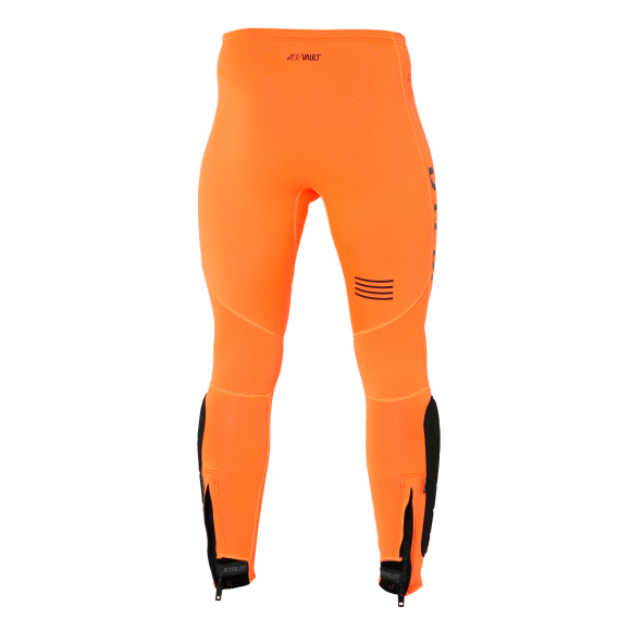 Гидроштаны JetPilot RX VAULT NEO Orange, 2XL Гидроштаны JetPilot RX VAULT NEO Orange, 2XL