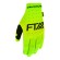 Перчатки FXR Zonen Slip-on Lit, 2XL