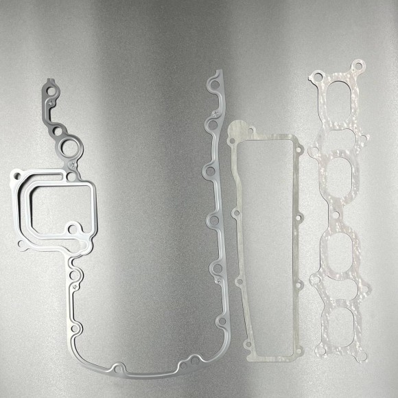 КОМПЛЕКТ ПРОКЛАДОК НА ДВИГАТЕЛЬ SUZUKI DF90-115