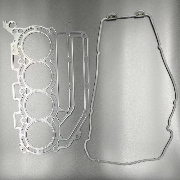 КОМПЛЕКТ ПРОКЛАДОК НА ДВИГАТЕЛЬ SUZUKI DF90-115