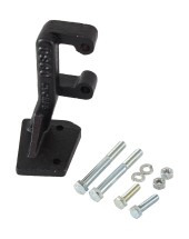 Кронштейн топливного фильтра, OSCO Кронштейн топливного фильтра, OSCO