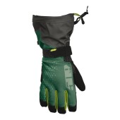 Перчатки 509 Backcountry с утеплителем Hyper Bass, XL Перчатки 509 Backcountry с утеплителем Hyper Bass, XL