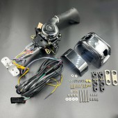 Пульт дистанционного управления Volvo Penta (3888311)