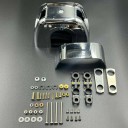 Пульт дистанционного управления Volvo Penta (3888311)