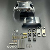 Пульт дистанционного управления Volvo Penta (3888311)