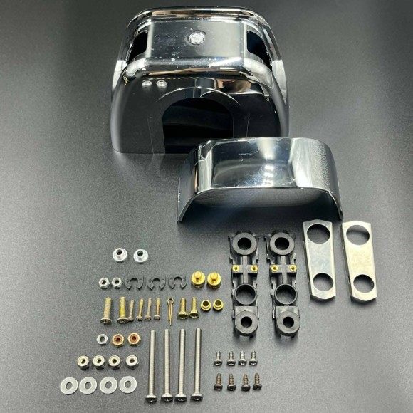 Пульт дистанционного управления Volvo Penta (3888311)