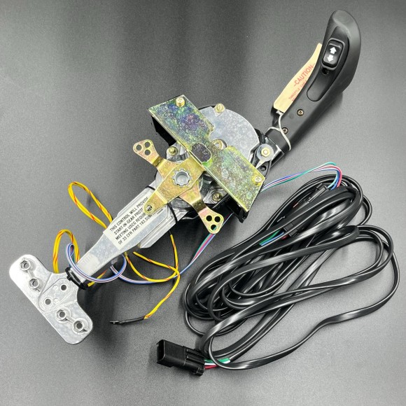 Пульт дистанционного управления Volvo Penta (3888311)