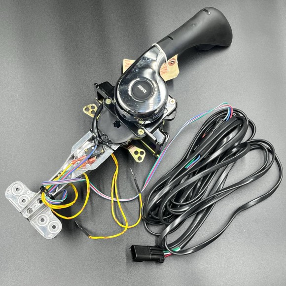 Пульт дистанционного управления Volvo Penta (3888311)