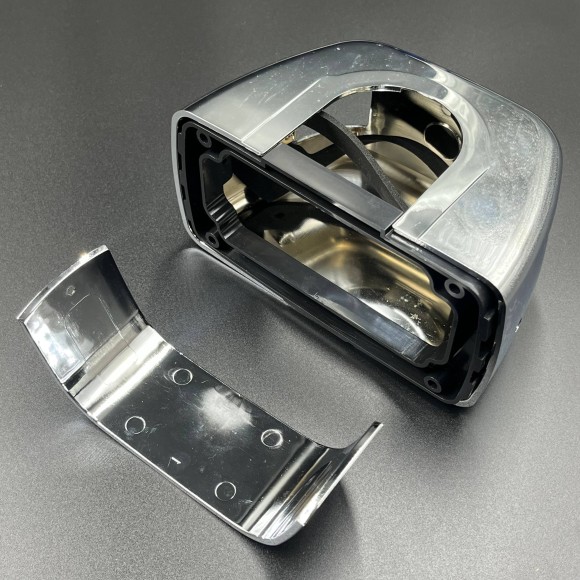 Пульт дистанционного управления Volvo Penta (3888311)