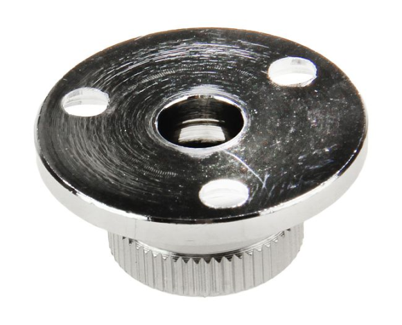 Вывод кабельный 12 мм (1/2")