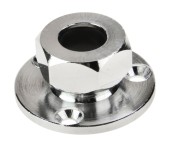 Вывод кабельный 12 мм (1/2") Вывод кабельный 12 мм (1/2")