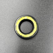 Сальник Suzuki (09289-20009) (20X34X6.5) (Suzuki) Сальник Suzuki (09289-20009) (20X34X6.5) (Suzuki)