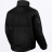 Куртка FXR Team FX с утеплителем Stealth, M