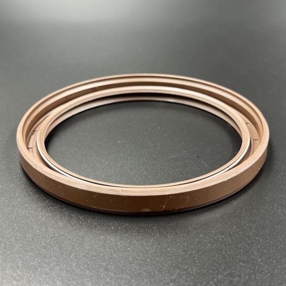 Сальник Honda (91214-PL2-003) (80x98x10) (Honda)