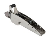 Роульс для якоря Практик 400, нержавеющая сталь Роульс для якоря Практик 400, нержавеющая сталь