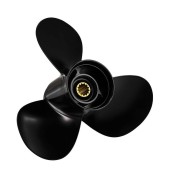 Гребной винт 3x11-1/2x13, Marine Rocket, уценен