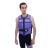 Жилет спасательный JetPilot RX Vault Protech F/E Eco Vest Purple, S