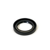 Сальник коленчатого вала Yamaha 93102-35M13