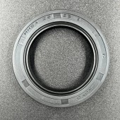 Сальник коленчатого вала Yamaha 93102-35M13