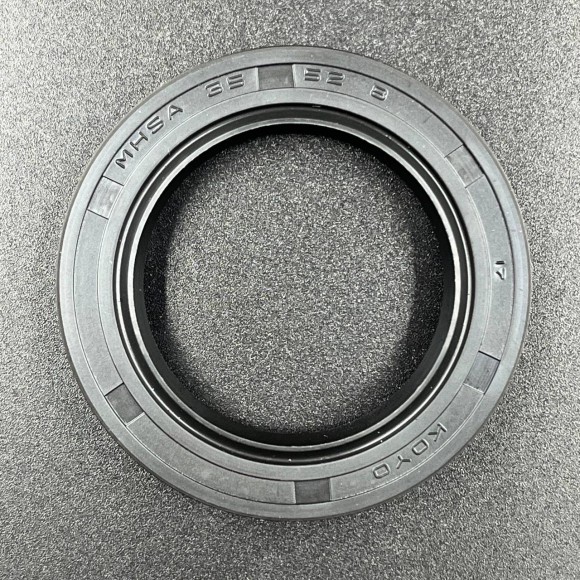 Сальник коленчатого вала Yamaha 93102-35M13