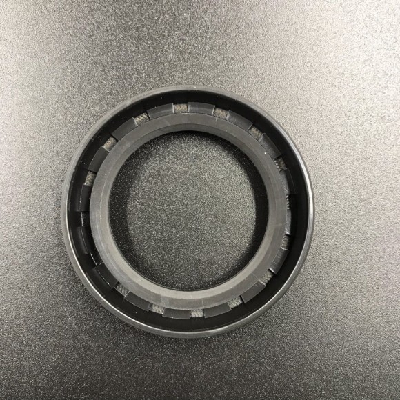 Сальник коленчатого вала Yamaha 93102-35M13