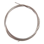 Тросик BOA FXR SS2 Black, 150 cm, Артикул: 16514.10015 Тросик BOA FXR SS2 Black, 150 cm, Артикул: 16514.10015