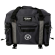 Сумка JetPilot Venture Soft Esky 46L Charcoal, One Size