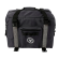 Сумка JetPilot Venture Soft Esky 46L Charcoal, One Size