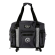 Сумка JetPilot Venture Soft Esky 46L Charcoal, One Size