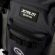 Сумка JetPilot Venture Soft Esky 46L Charcoal, One Size