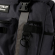 Сумка JetPilot Venture Soft Esky 46L Charcoal, One Size