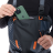 Вейдерсы Hord The 9 Black, XL