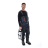 Вейдерсы Hord The 9 Black, XL