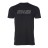 Футболка 509 5 Dry Origin Tech Black, 2X