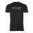 Футболка 509 5 Dry Origin Tech Black, 2X