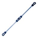 Тяга карбюратора Skipper для Yamaha 150-225