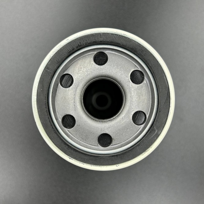 Фильтр масляный для Mercury VERADO 200-300 (877769Q01; 35-877769K01; 18-7918) (Osaka)