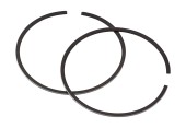 Кольца поршневые Yamaha 650 (STD)