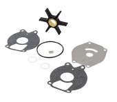 Ремкомплект помпы Mercury 15-25, Omax